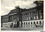 schloss_ahrens.jpg
