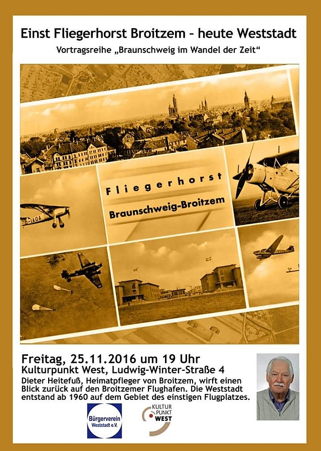 Werbung Plakat.jpg