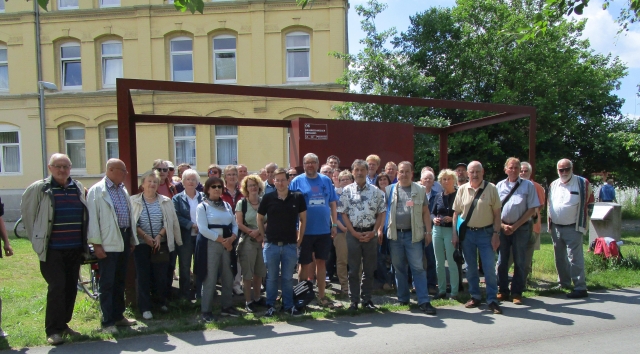 Gruppe Foto Bosse.jpg