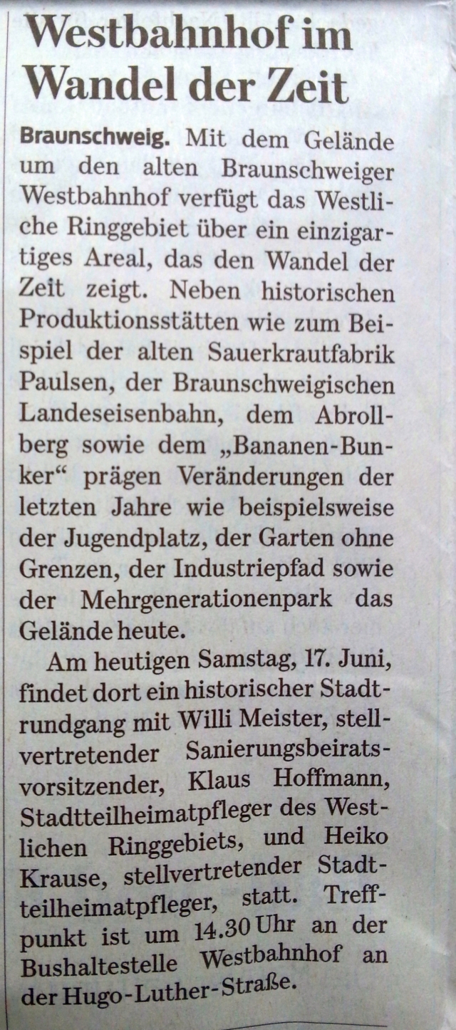 Artikel Westbahnhof 17_6_2017.jpg