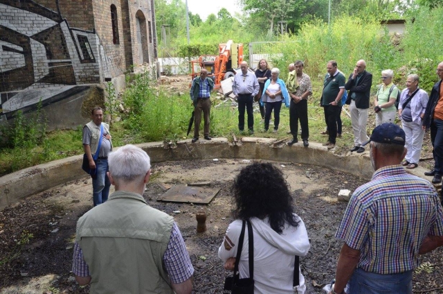 5_Gruppe Drehscheibe Krause Foto Ullmann.jpg