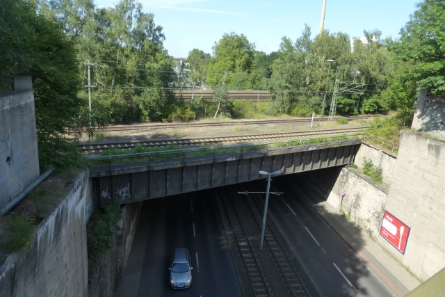 11_Brücke wf Str.jpg