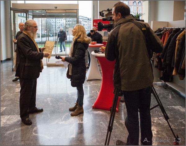 Prof Biegel Im Gespräch mit NDR1_hp.jpg