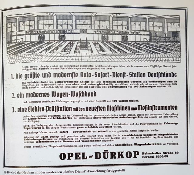 Werbung 1940.jpg