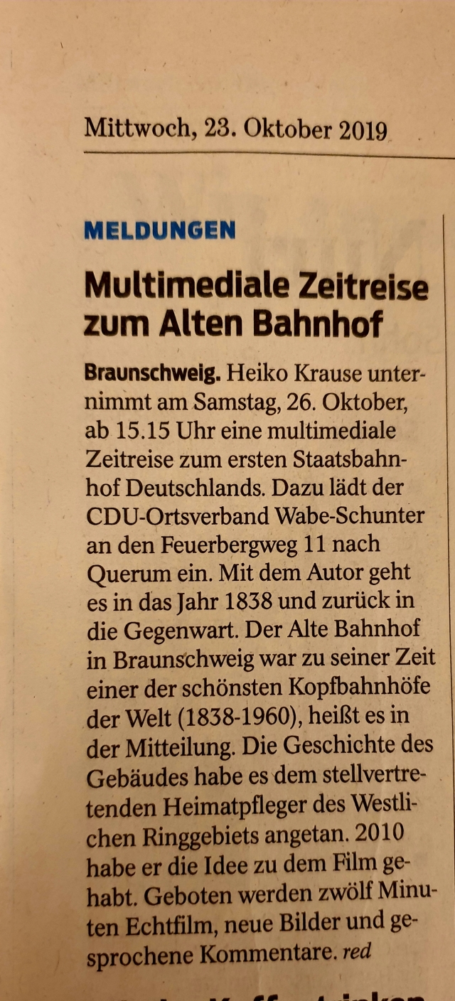 1_BZ Artikel.jpg