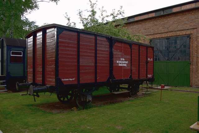 Wagon Hafenbahn Online.jpg