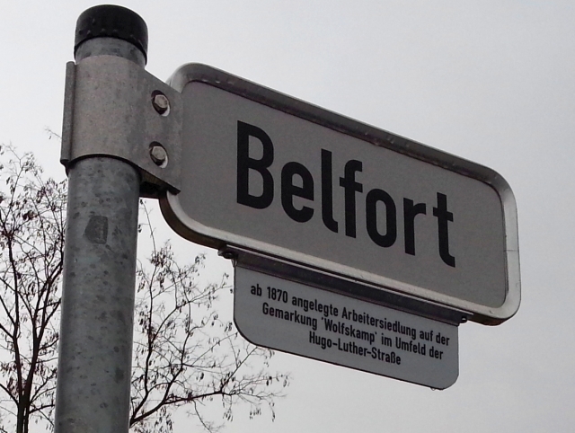 Belfort Schild 1.jpg