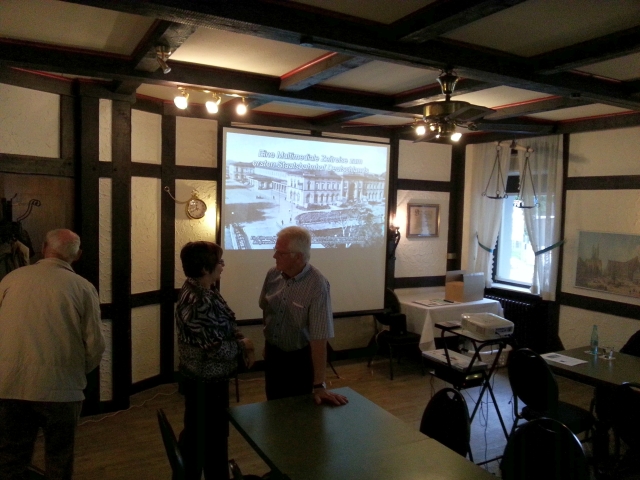 Lehndorf 5_6_14_3.jpg