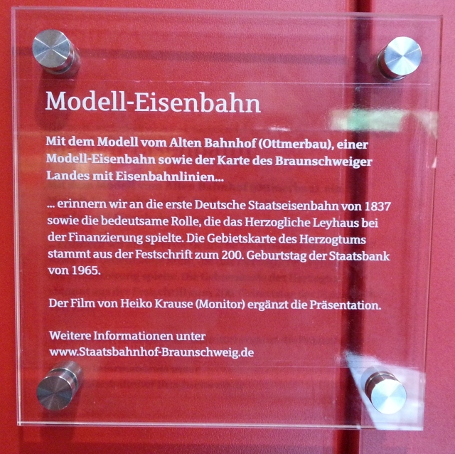 Schild 1.jpg